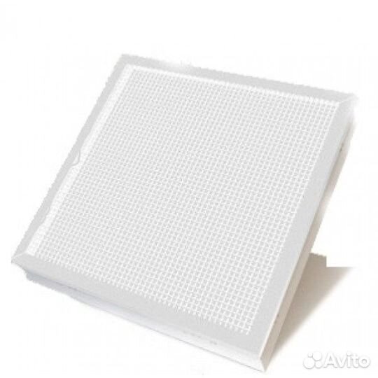 Потолочный светильник