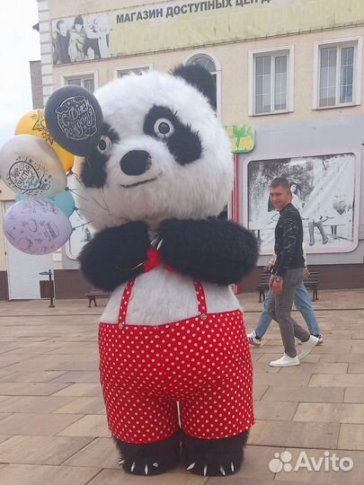 Аниматор на Ваш Праздник