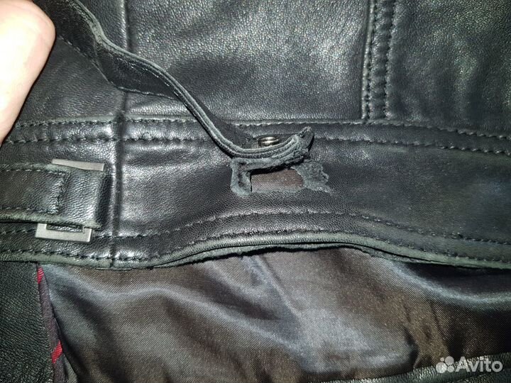 Мастер по ремонту одежды,обуви, любой ремонт