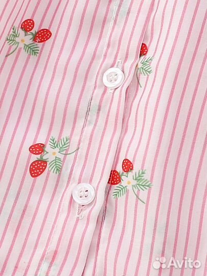 Платье для девочки 98