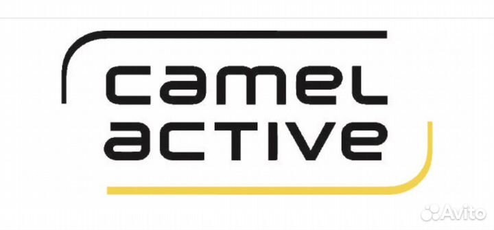 Кепка мужская 59 Camel Active
