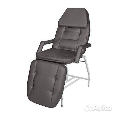 Косметологическое кресло Релакс