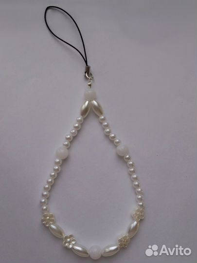 Подвеска для телефона