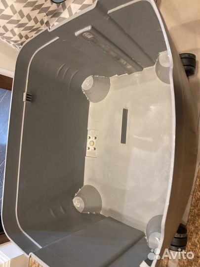 Климатический комплекс honeywell cl30xc