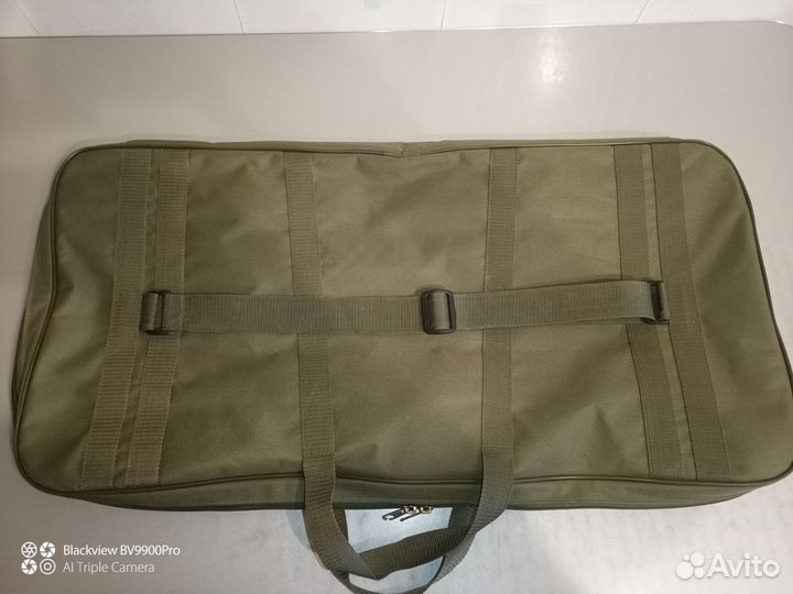 Чехол для переноски оружия