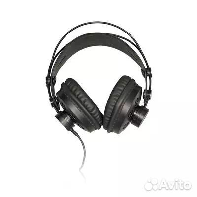 Наушники NordFolk NHP 680