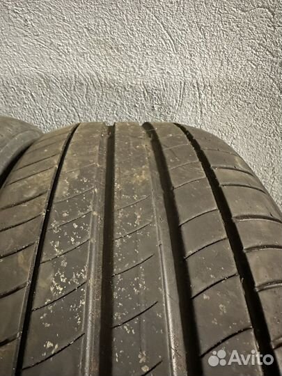 Michelin Primacy 3 225/45 R17 91W