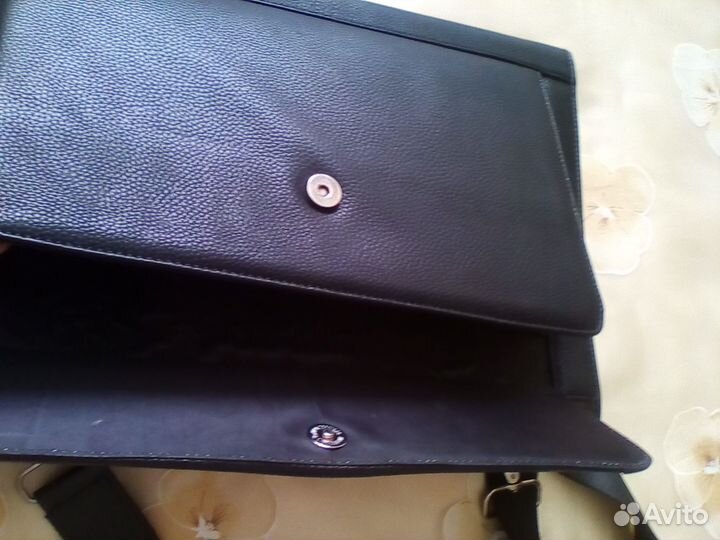 Сумка для документов