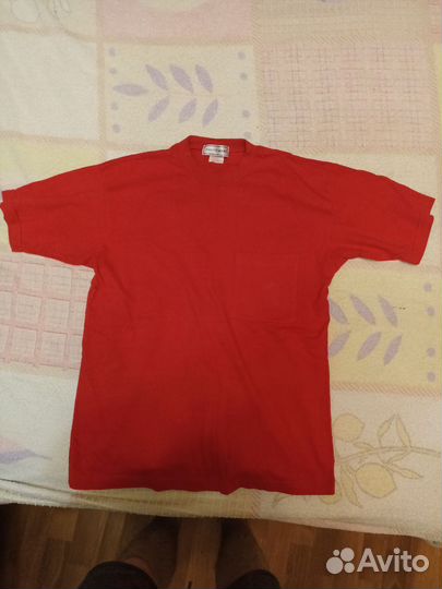 Футболка