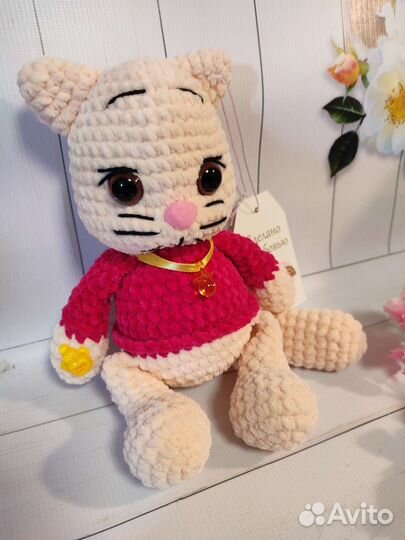 Котята малыши, цена за 1 шт