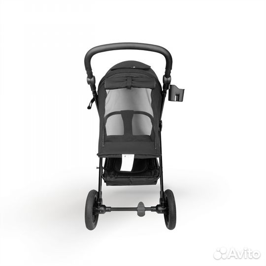 Коляска детская прогулочная Costa Vita New VT-5