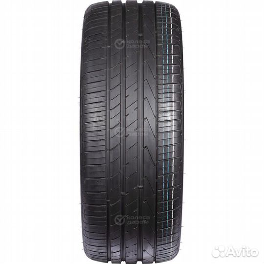 Hankook Ventus S1 Evo 2 SUV K117C 255/45 R19 104Y