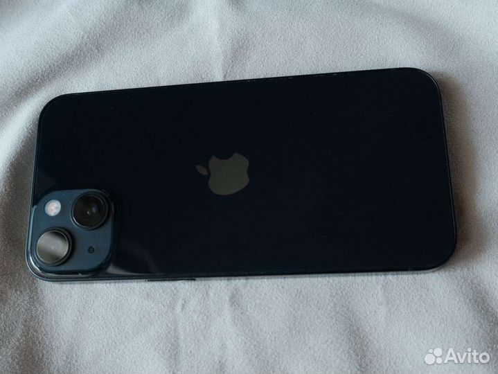 iPhone 13 256 GB