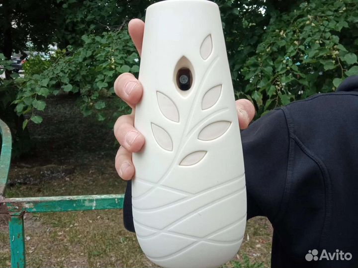 Увлажнитель воздухаglade