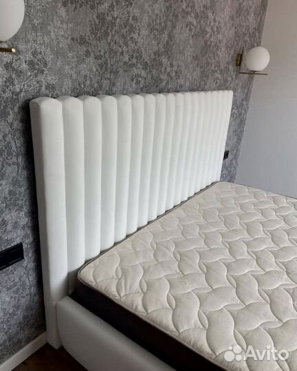 Матрас 200x200