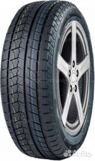 Roadmarch Snowrover 868 235/60 R17