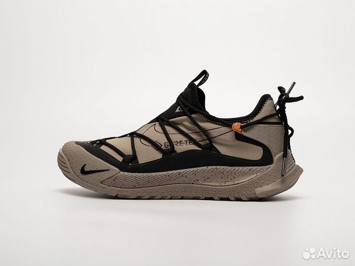 Nike ACG ART terra antarktik LOW Артикул 42969