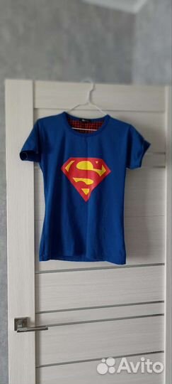 Женские вещи пакетом 42 44