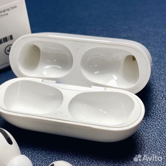 Apple AirPods Pro Оригинал
