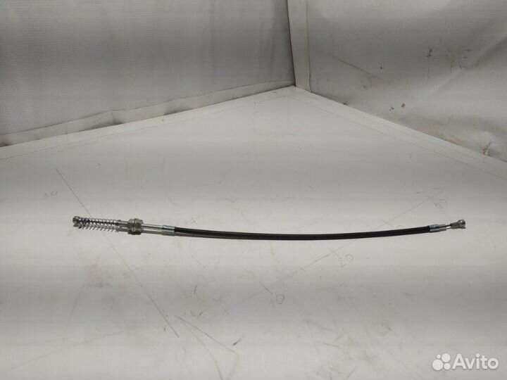 Трос рулевой колонки Volvo Fm7/9/10/12