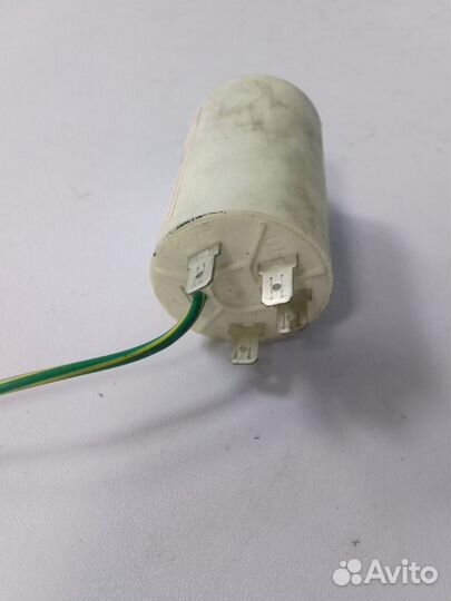 Сетевой фильтр самсунг