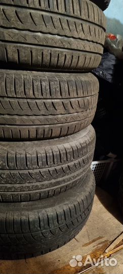 Колеса на лансер 9 mitsubishi lancer 9