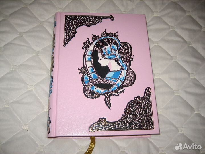 Шодерло де Лакло. Опасные связи