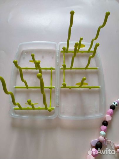 Поильник,непроливайка,ложка,сушка,бутылочка