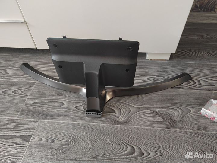 Подставка для телевизора lg 55