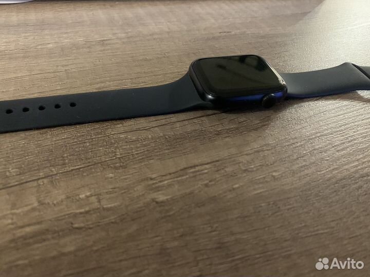 Apple watch se 2022 44mm