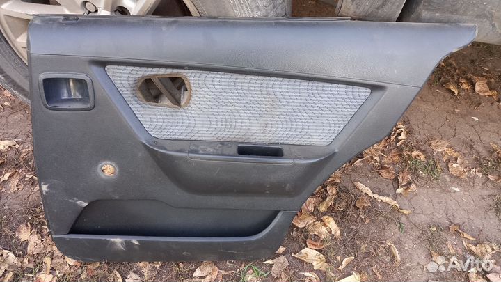 Daewoo nexia N150 2010г