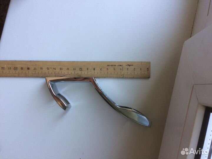 Новые Крючки мебельные