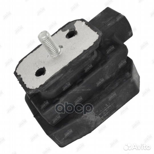 Опора двигателя ME32015 jikiu