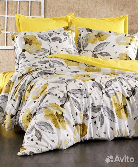 Ткань для одежды, всех видов, штор, мебельная