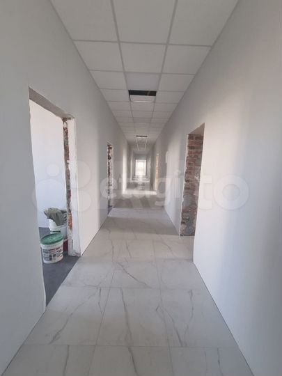 Продам офисное помещение, 10.5 м²