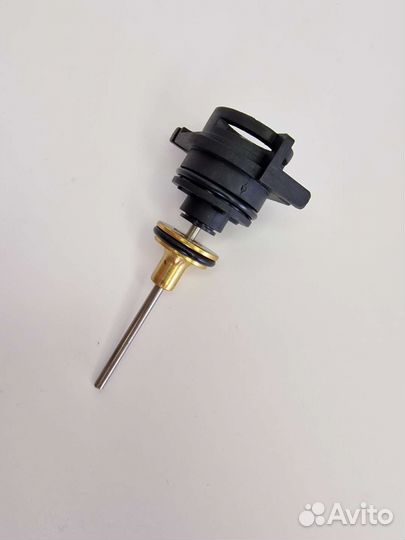 Картридж трехходового клапана Ferroli NevaLux