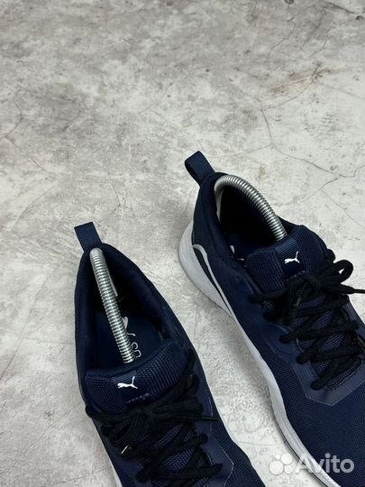 Кроссовки Puma flyer flex