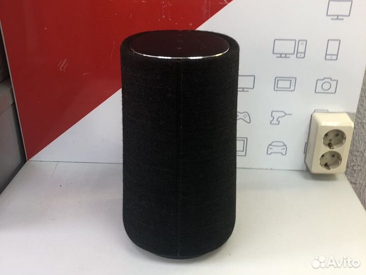 Колонка harman kardon Citation