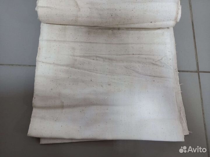 Домоткань старинная-0037