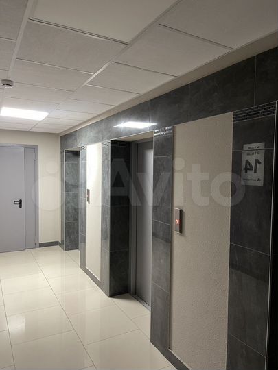 Гараж, 10 м²