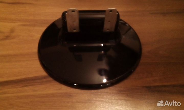 Подставка для tv akai 14