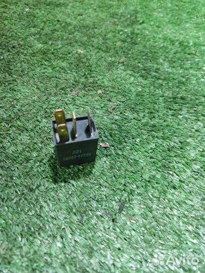 Реле Nissan Almera Classic B10