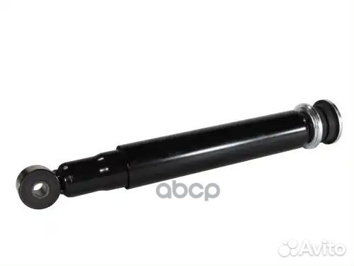 Амортизатор подвески перед.385-646 I/O 14x67