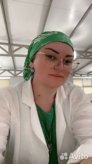 Оператором