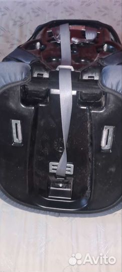 Детский кресло универсал