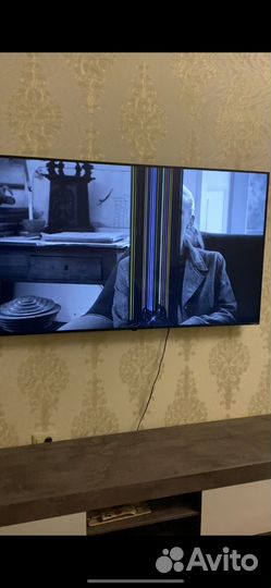 LG Телевизор 65nano80T6A.arug 65