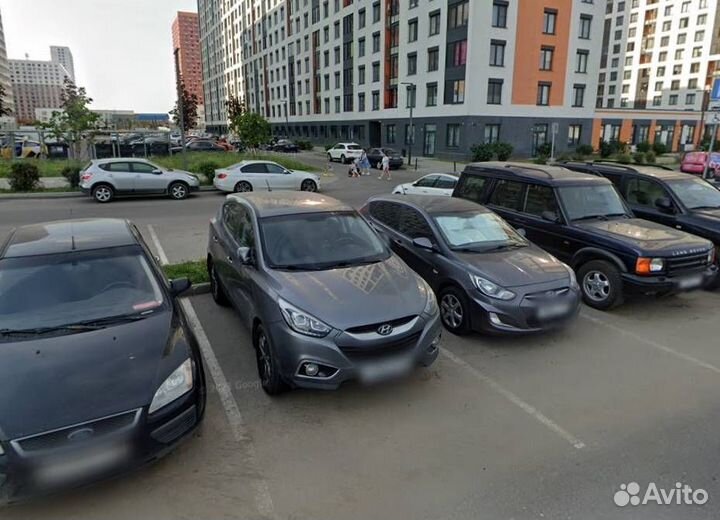 Готовый бизнес. Гарантия дохода.Авто и недвижимост