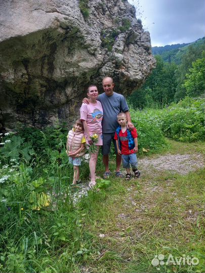 Сварщик аргонщик