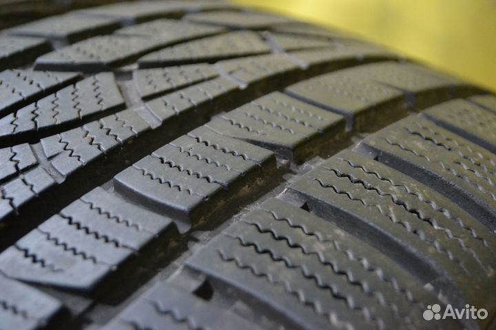 Hankook Winter I'Cept Evo 225/40 R18