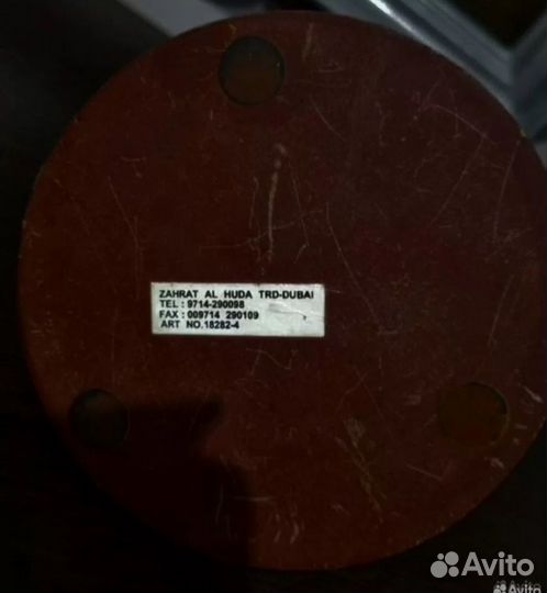 Фарфоровая статуэтка девочка, коллекционная